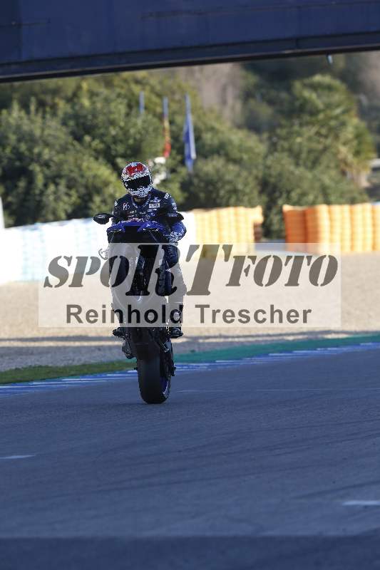 /Archiv-2024/02 29.01.-02.02.2024 Moto Center Thun Jerez/Gruppe schwarz-black/70